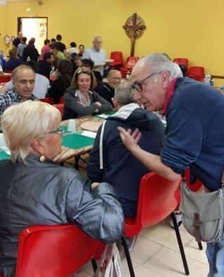 prandina_festa_san_francesco