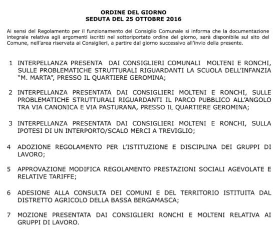 odg_treviglio_25ottobre