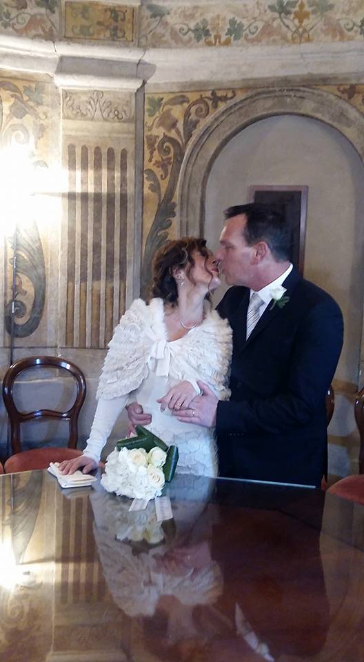 ultimo_matrrimonio_treviglio_2016