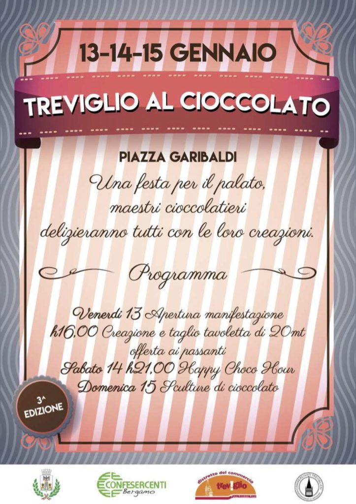 treviglio_al_cioccolato