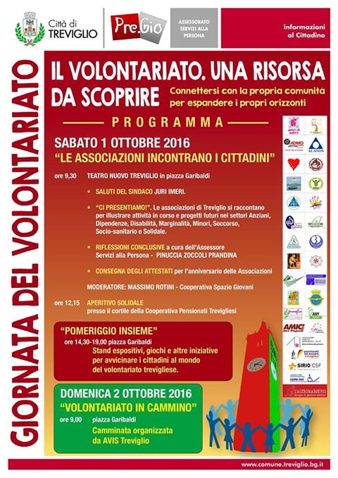 volontariato_treviglio