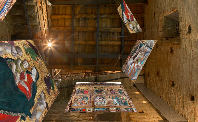 Museo_storico_verticale_treviglio