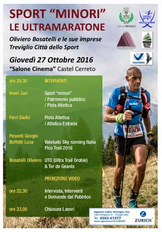 TREVIGLIO_OLIVIERO_BOSATELLI