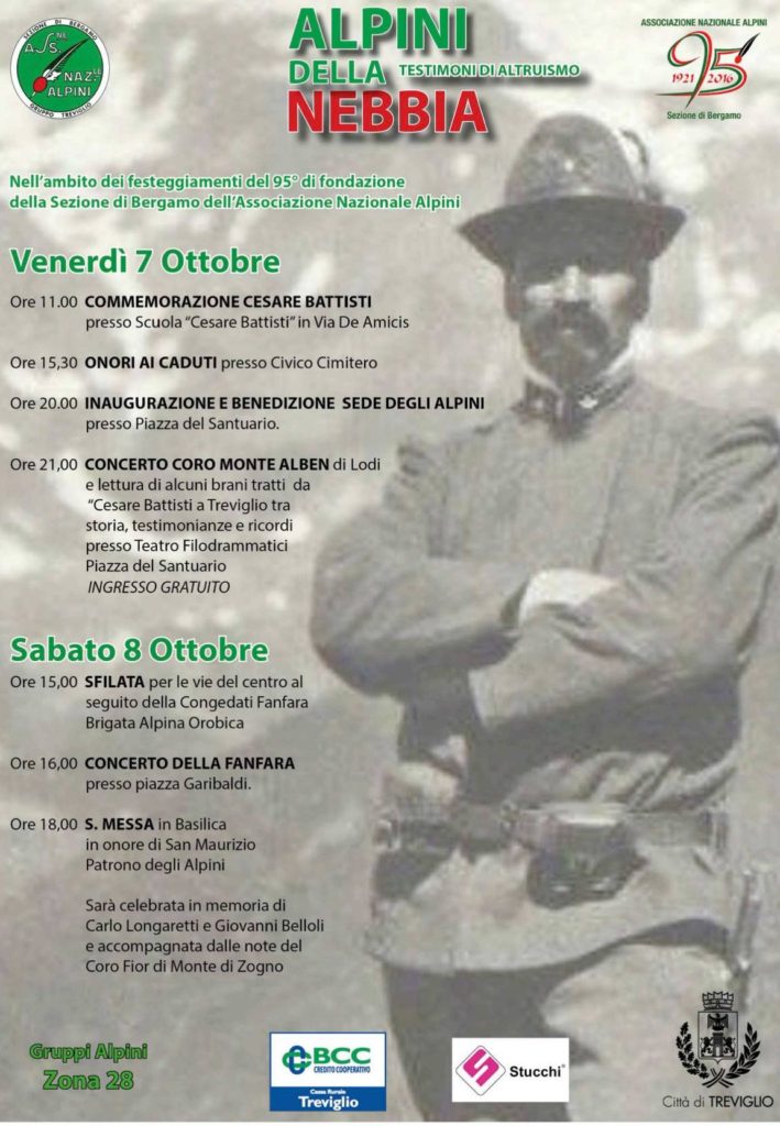 alpini_treviglio_2
