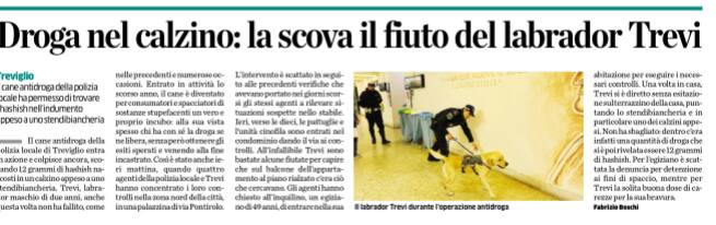 articolo_eco_polizia_locale