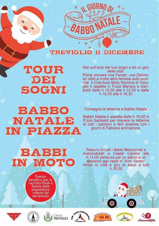 babbo_natale_treviglio
