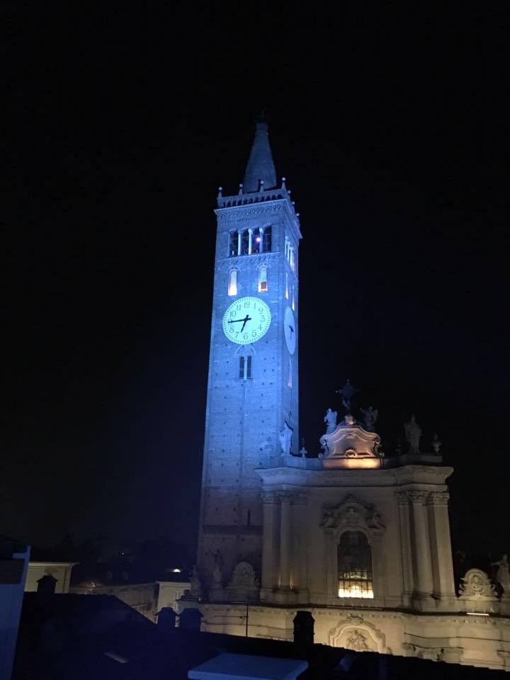 campanile_treviglio_colorato