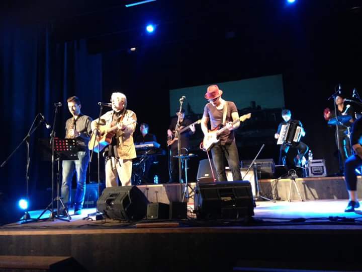 concerto_Riky_Anelli