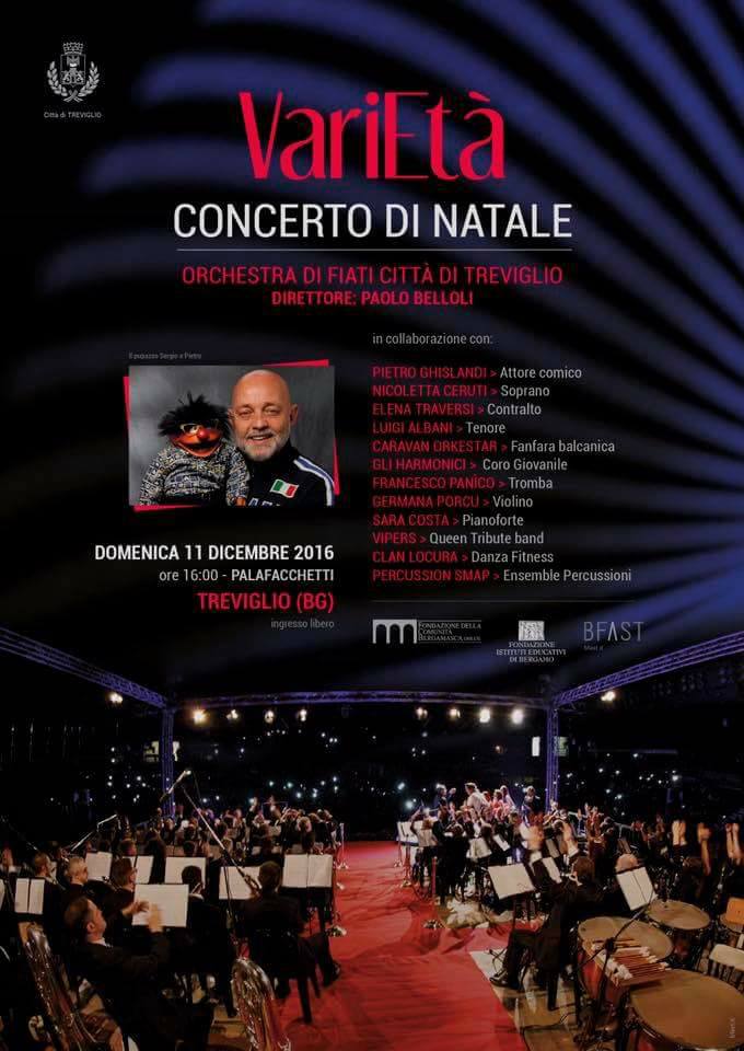 concerto_natale_treviglio