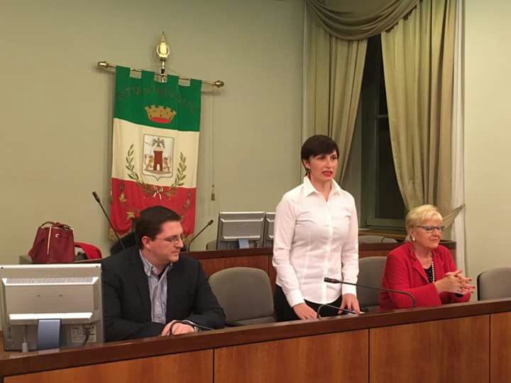 consiglio_delle_donne