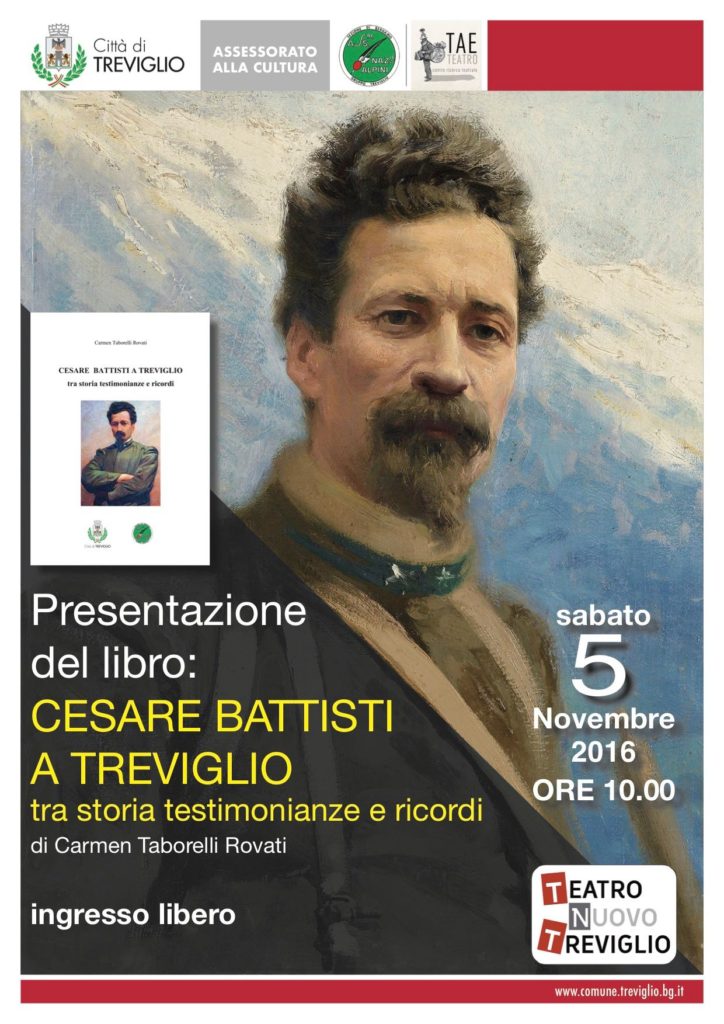 libro_cesare_battisti
