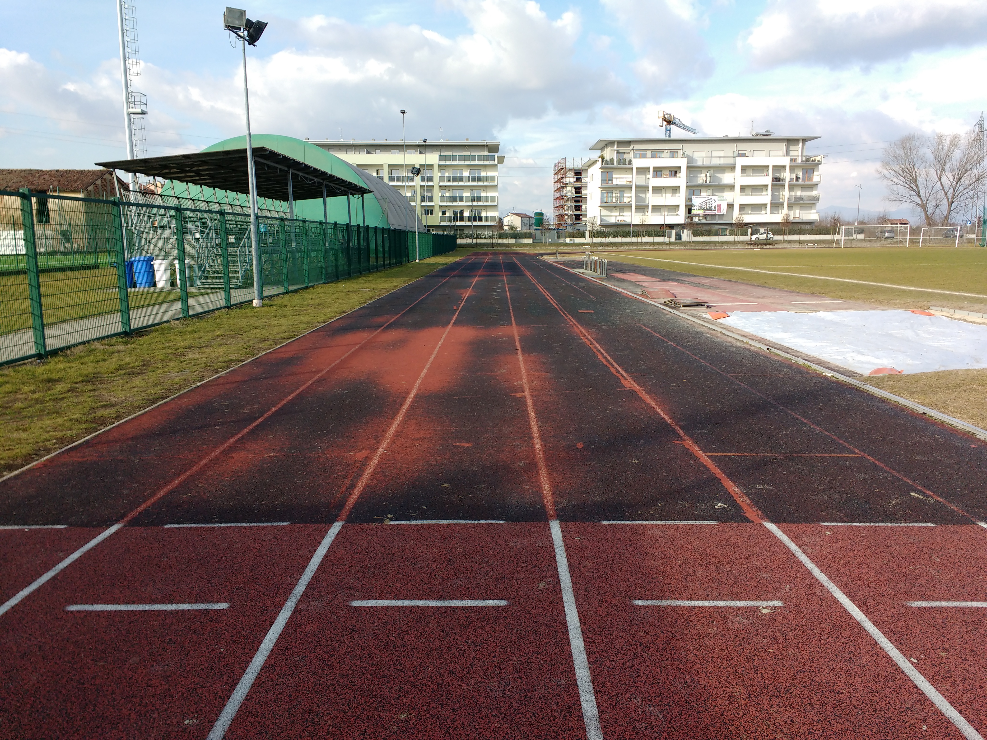 pista_atletica_treviglio