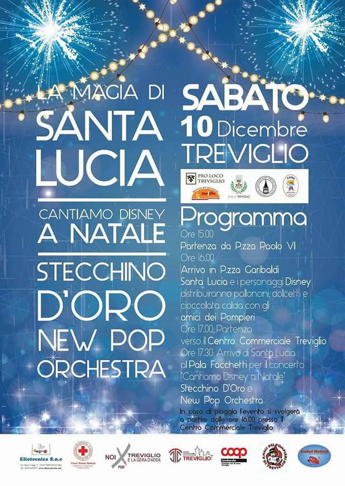 santa_lucia_treviglio