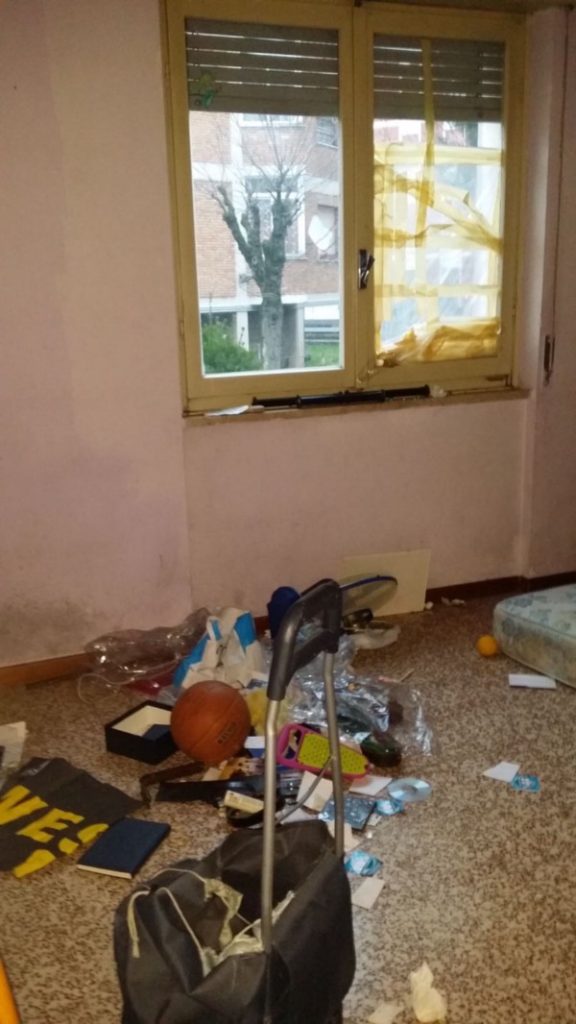 alloggi_erp_treviglio_sfratto