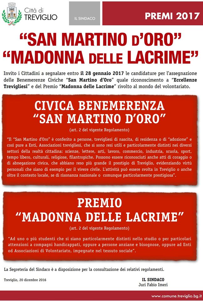 civica_benemerenza_san_martino