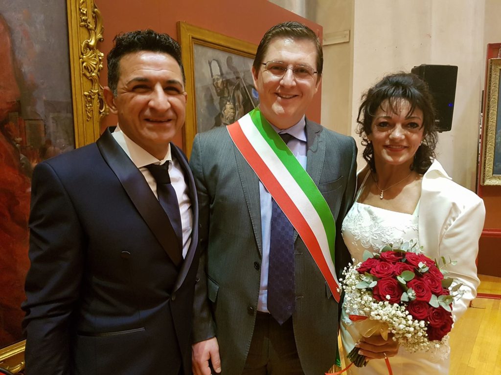 claudia_carlo_sposi_treviglio