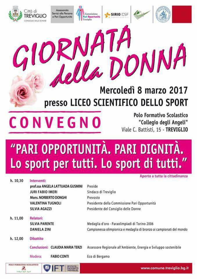 festa_della_donna