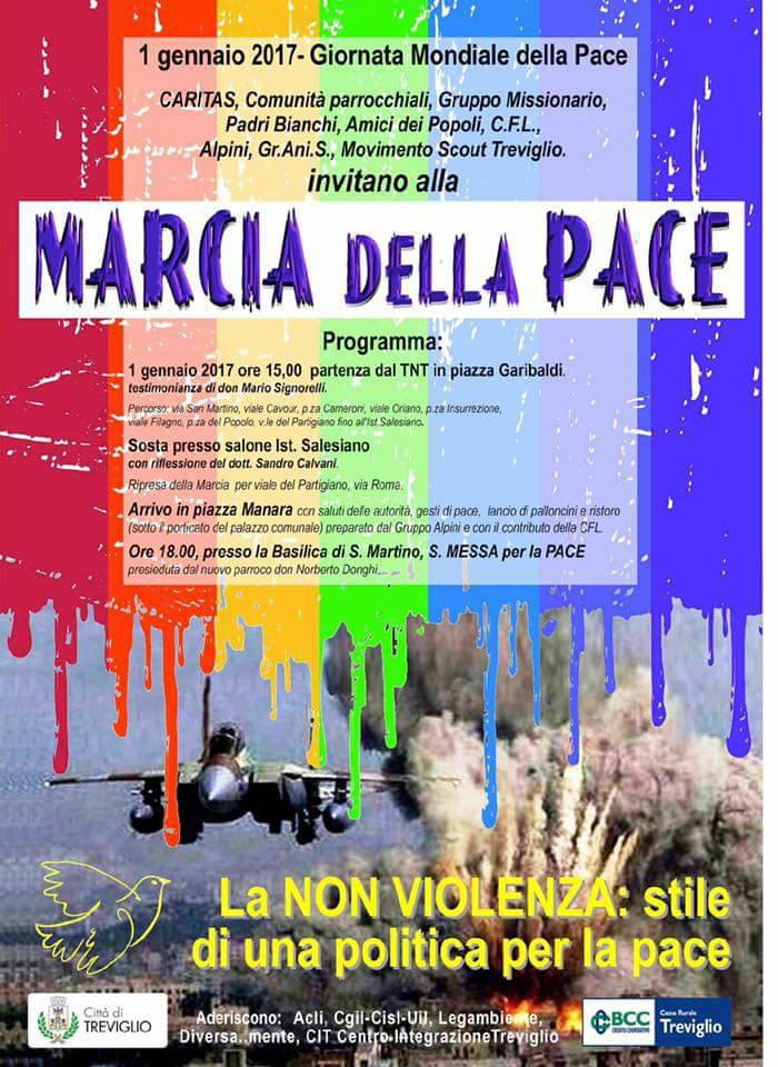 marcia_della_pace