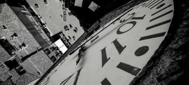 TREVIGLIO E’ BELLA