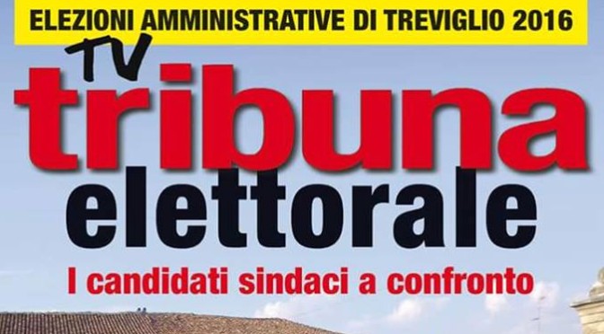 CONFRONTO COSTRUTTIVO