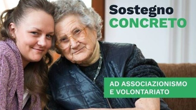 TREVIGLIO CITTÀ SOLIDALE