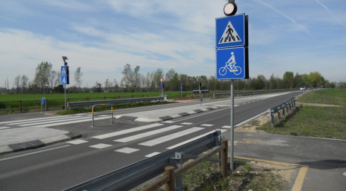 LA CAMPAGNA ELETTORALE DEI CONTENUTI