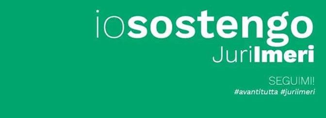 NON CI SI IMPROVVISA AMMINISTRATORI COMUNALI