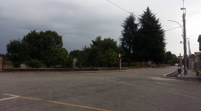 GIUNTA DEL 27/07/2016