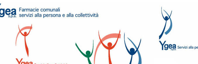 BANDO YGEA PER SELEZIONE PERSONALE