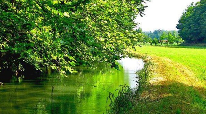 PLIS DELLA GERADADDA