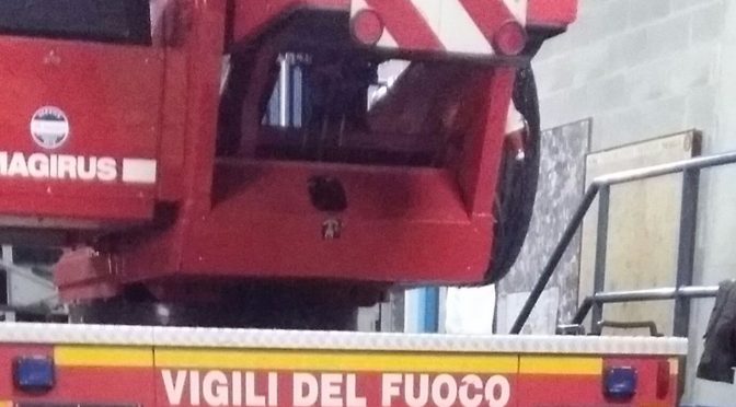 IMPEGNI, PROFESSINALITA’ E PASSIONE