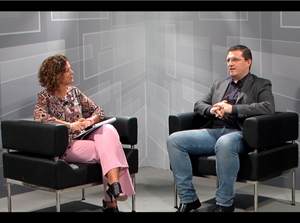 I PRIMI 100 GIORNI DI AMMINISTRAZIONE DELLA CITTÀ: UN BILANCIO