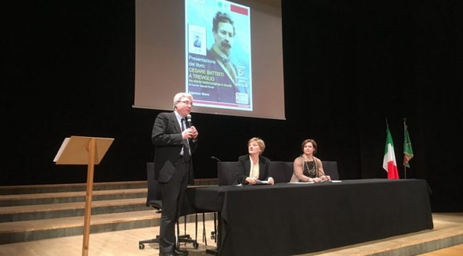 “DENTRO & OLTRE LA STORIA”: CONCORSO A PREMI PER STUDENTI