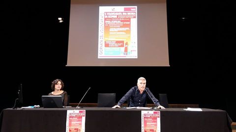 TREVIGLIO: CAPITALE DELLA SOLIDARIETÀ E DEL VOLONTARIATO