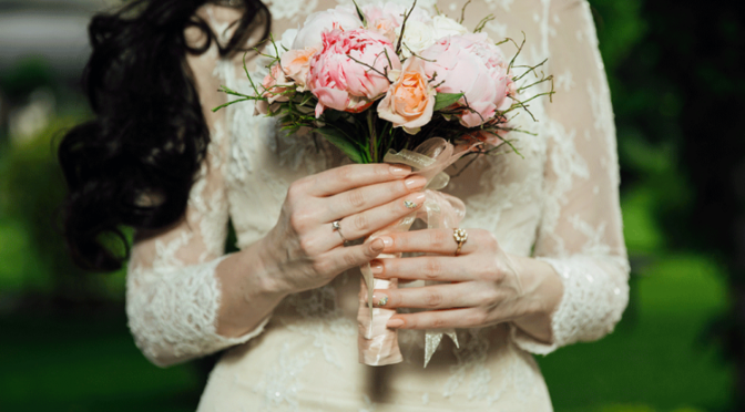 L’istituto oberdan partecipa al programma ‘checlasse’!