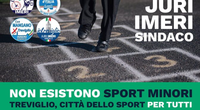 APPROVATI I CRITERI PER L’ASSEGNAZIONE DI CONTRIBUTI E SPAZI GRATUITI ALLE ASSOCIAZIONI SPORTIVE