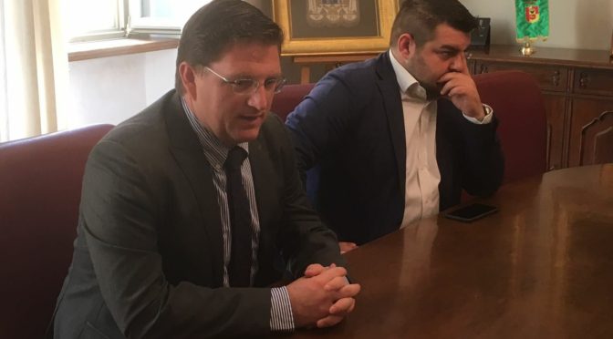 PIÙ FERMATE A TREVIGLIO OVEST: OBIETTIVO RAGGIUNTO