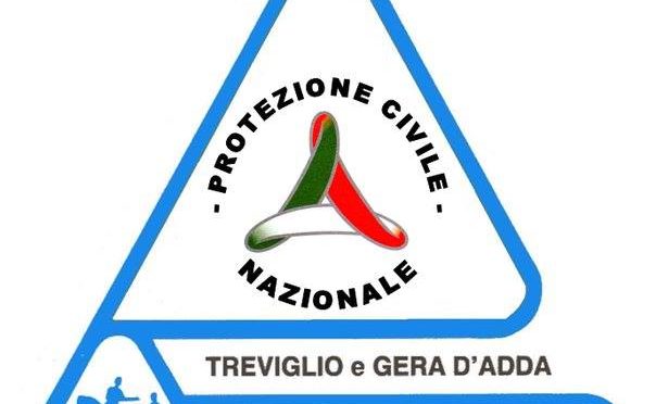 SI AGGIORNA IL PIANO PER LA COMUNICAZIONE DEL RISCHIO