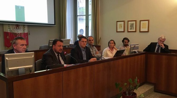 AGRIMUSEO ORIZZONTALE