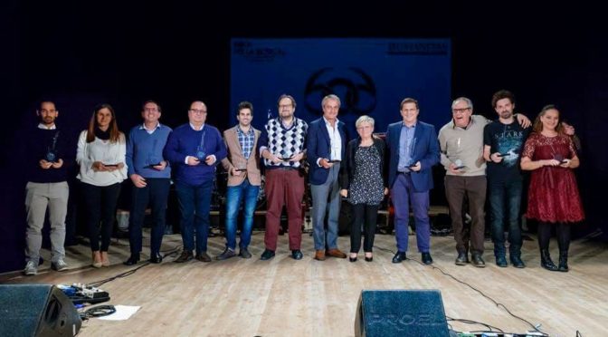 ROCK PER LA RICERCA: I FONDI RACCOLTI DONATI ALL’HUMANITAS