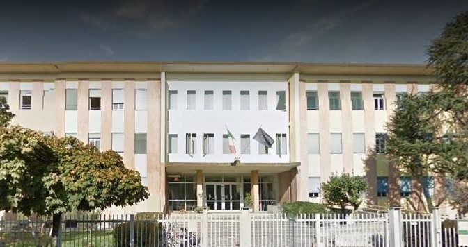 SCUOLE E MANUTENZIONI: 100’000 EURO DI INVESTIMENTI NEGLI ULTIMI CINQUE MESI