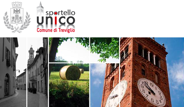 NUOVE AZIONI PER LA VALORIZZAZIONE DEL COMMERCIO TREVIGLIESE