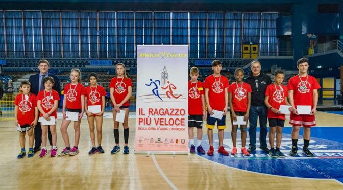 10 MARZO: TANTI APPUNTAMENTI A TREVIGLIO