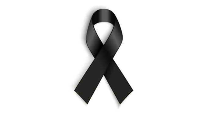 ESPLOSIONE ALLA ECB: SILENZIO, CORDOGLIO E RISPETTO